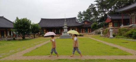 [크기변환]KakaoTalk_20250713_122655045_09.jpg 이미지