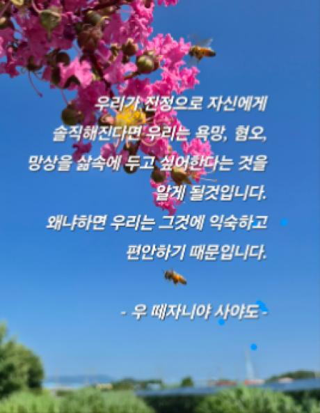 KakaoTalk_20250919_150918007.jpg 이미지