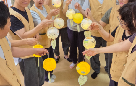 KakaoTalk_20250919_105433736.png 이미지