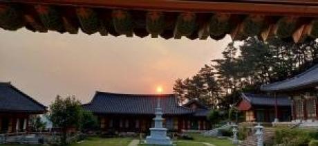 [크기변환]KakaoTalk_20250527_082255788.jpg 이미지