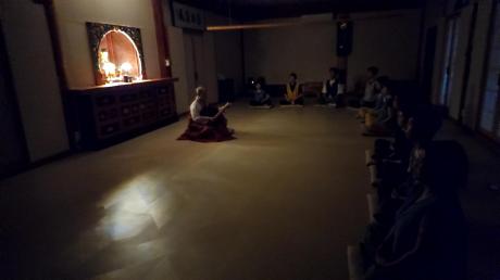 KakaoTalk_20250914_151055432.jpg 이미지