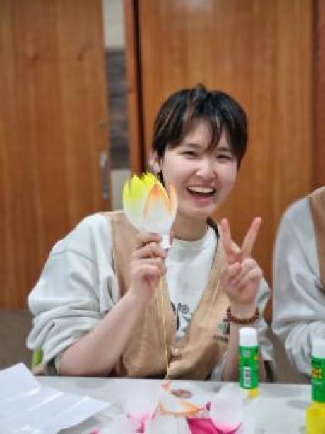 KakaoTalk_20250510_152604737_03.jpg 이미지
