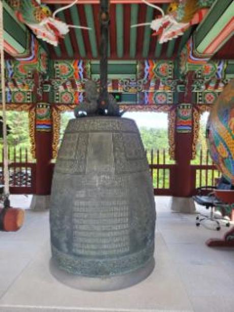 KakaoTalk_20250826_162743734_05.jpg 이미지
