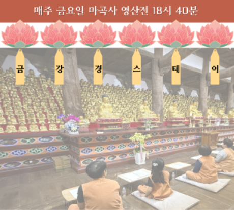 금강경 스테이.png 이미지