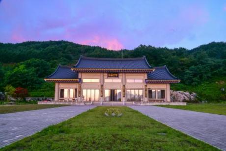 사본 -KYU_6240.jpg 이미지