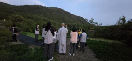 KakaoTalk_20250927_183323555_02.jpg 이미지