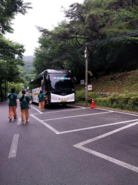 [크기변환]20240630_111022.jpg 이미지