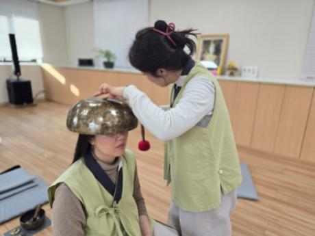 KakaoTalk_20250126_151730027.jpg 이미지